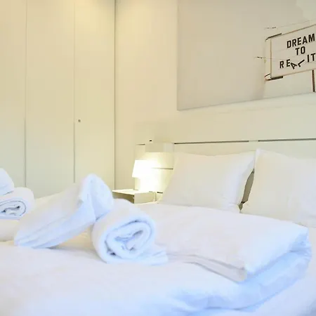 Friendly Ap Balkan-inn