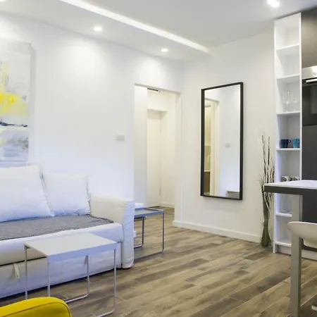 Friendly Ap Balkan-inn *