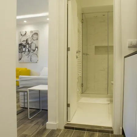 Friendly Ap Balkan-inn Belgrad