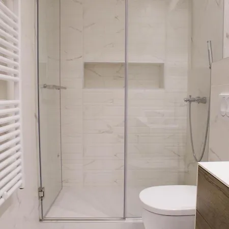 Friendly Ap Balkan-inn