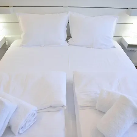 Friendly Ap Balkan-inn *