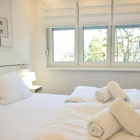 Friendly Ap Balkan-inn *