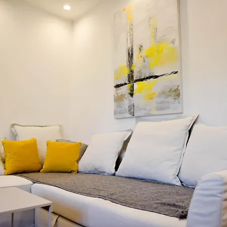 Friendly Ap Balkan-inn * Belgrad