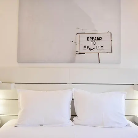 Friendly Ap Balkan-inn *