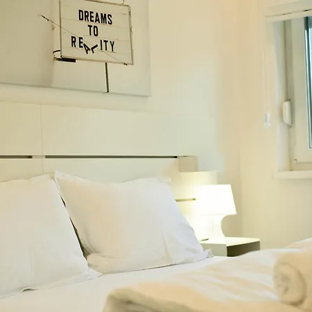 Friendly Ap Balkan-inn * Belgrad